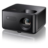 Projector Optoma E3PB001E111 Full HD 1920 x 1080 px-8