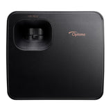 Projector Optoma E3PB001E111 Full HD 1920 x 1080 px-4