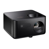 Projector Optoma E3PB001E111 Full HD 1920 x 1080 px-1