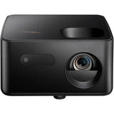 Projector Optoma E3PB001E111 Full HD 1920 x 1080 px-0