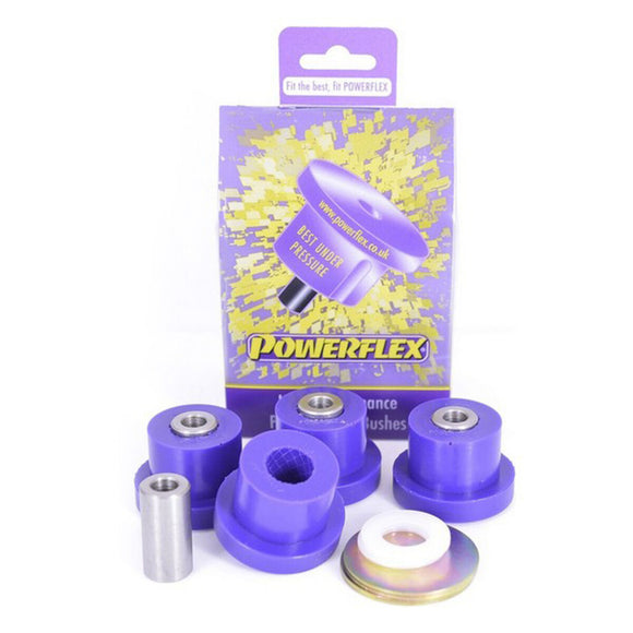 Silentblock Powerflex PFF1-815-0