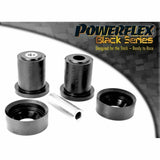 Silentblock Powerflex PFR5-311BLK-1