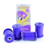 Silentblock Powerflex PFR85-1011-0