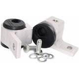 Silentblock Powerflex PFF50-302 Delantera 2 Pieces-0