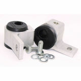 Silentblock Powerflex PFF50-302 Delantera 2 Pieces-2