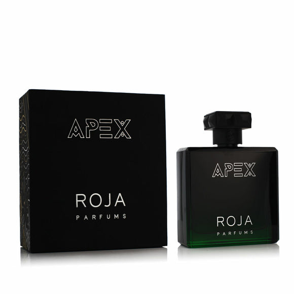 Men's Perfume Roja Parfums APEX-0