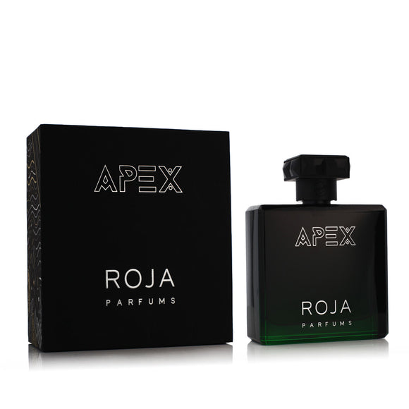 Men's Perfume Roja Parfums EDP Apex 100 ml-0
