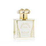Unisex Perfume Roja Parfums Manhattan EDP 100 ml-1