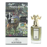 Penhaligon's, The Inimitable William Penhaligon, Eau De Parfum, For Men, 75 ml