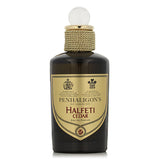 Women's Perfume Penhaligon's Halfeti Cedar EDP 100 ml-1