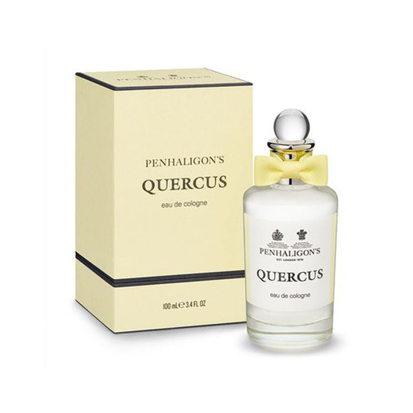 Women's Perfume Penhaligons Quercus 100 ml-0