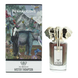 Penhaligon's, The Omniscient Mr Thompson, Eau De Parfum, For Men, 75 ml