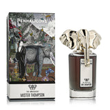 Men's Perfume Penhaligon's Portraits The Omniscient Mister Thompson EDP 75 ml-0