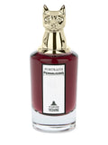 Penhaligon's, The Bewitching Yasmine, Eau De Parfum, For Women, 75 ml
