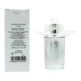 Penhaligon's, Luna, Eau De Toilette, Unisex, 100 ml *Tester
