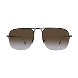 Men's Sunglasses Paul Smith PSSN025-04-58-1