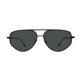 Men's Sunglasses Paul Smith PSSN053-04-61-1