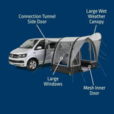 Awning Kampa-5