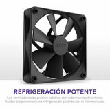 Liquid Refrigeration Kit NZXT RL-KN24E-B1-4