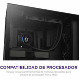 Liquid Refrigeration Kit NZXT RL-KN24E-B1-1