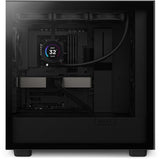 Liquid Refrigeration Kit NZXT RL-KN36E-B1-2