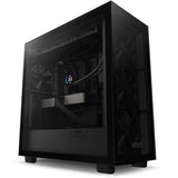 Liquid Refrigeration Kit NZXT RL-KN36E-B1-1