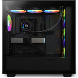 Liquid Refrigeration Kit NZXT RL-KR36E-B1-2