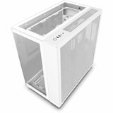 ATX Semi-tower Box NZXT CM-H91EW-01 White-1
