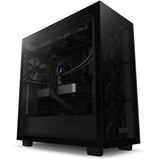 Liquid Refrigeration Kit NZXT RL-KN360-B1-4