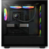 Liquid Refrigeration Kit NZXT RL-KR280-B1-3