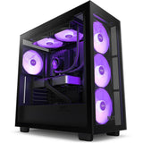 Liquid Refrigeration Kit NZXT RL-KR280-B1-2