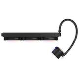 Cooling Base for a Laptop NZXT RL-KR360-B1-5