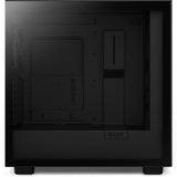 ATX Semi-tower Box NZXT CM-H71FB-R1 Black-5