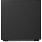 ATX Semi-tower Box NZXT CM-H71FB-R1 Black-4