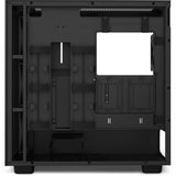 ATX Semi-tower Box NZXT CM-H71FB-R1 Black-1