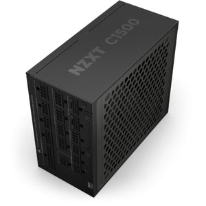 Power supply NZXT C1500 1500 W 80 PLUS Platinum-0