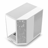 ATX Semi-tower Box NZXT CC-H61FW-01 White-17