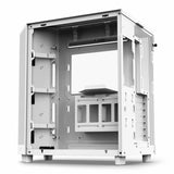 ATX Semi-tower Box NZXT CC-H61FW-01 White-16