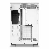 ATX Semi-tower Box NZXT CC-H61FW-01 White-25