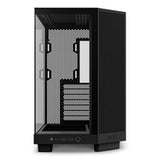 ATX Semi-tower Box NZXT CC-H61FB-01 Black-18