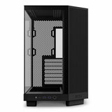 ATX Semi-tower Box NZXT CC-H61FB-01 Black-0