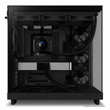 ATX Semi-tower Box NZXT CC-H61FB-01 Black-28