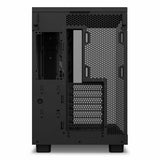 ATX Semi-tower Box NZXT CC-H61FB-01 Black-32