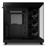 ATX Semi-tower Box NZXT CC-H61FB-01 Black-29