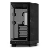 ATX Semi-tower Box NZXT CC-H61FB-R1 Black-22
