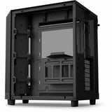 ATX Semi-tower Box NZXT CC-H61FB-R1 Black-6