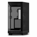 ATX Semi-tower Box NZXT CC-H61FB-R1 Black-48