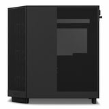 ATX Semi-tower Box NZXT CC-H61FB-R1 Black-38