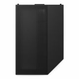 ATX Semi-tower Box NZXT CC-H61FB-R1 Black-39