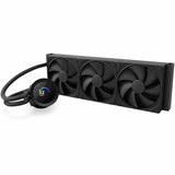 Liquid Refrigeration Kit NZXT RL-KN360-B2-5